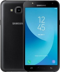 Замена кнопок на телефоне Samsung Galaxy J7 Neo в Иванове